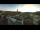 Webcam in Tuttlingen, 5.6 mi away