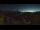 Webcam in Tuttlingen, 7.3 mi away