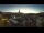 Webcam in Tuttlingen, 5.6 mi away