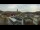 Webcam in Tuttlingen, 28 km