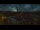 Webcam in Tuttlingen, 8.4 mi away