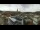 Webcam in Tuttlingen, 8.5 mi away