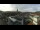Webcam in Tuttlingen, 28 km