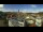 Webcam in Tuttlingen, 32.4 km
