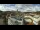 Webcam in Tuttlingen, 32.4 km