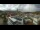 Webcam in Tuttlingen, 32.4 km entfernt
