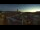 Webcam in Tuttlingen, 8.6 mi away