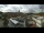 Webcam in Tuttlingen, 14.6 km