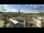 Webcam in Tuttlingen, 8.5 mi away