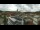 Webcam in Tuttlingen, 28 km