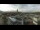 Webcam in Tuttlingen, 11.4 km