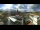 Webcam in Tuttlingen, 24.8 km entfernt
