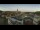 Webcam in Tuttlingen, 9.6 mi away