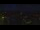 Webcam in Tuttlingen, 5.6 mi away