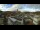 Webcam in Tuttlingen, 28 km entfernt
