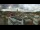 Webcam in Tuttlingen, 9.8 mi away