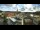 Webcam in Tuttlingen, 22.3 km