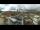 Webcam in Tuttlingen, 25.4 km entfernt
