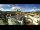 Webcam in Tuttlingen, 28 km