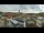 Webcam in Tuttlingen, 0.1 mi away