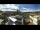 Webcam in Tuttlingen, 22.1 km