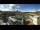 Webcam in Tuttlingen, 20.6 km