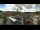 Webcam in Tuttlingen, 21.7 km