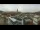 Webcam in Tuttlingen, 7.6 mi away
