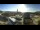 Webcam in Tuttlingen, 9.1 km entfernt