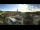 Webcam in Tuttlingen, 19.9 km