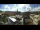 Webcam in Tuttlingen, 25.4 km