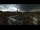 Webcam in Tuttlingen, 10.3 mi away