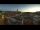 Webcam in Tuttlingen, 0.1 mi away