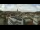 Webcam in Tuttlingen, 21.7 km