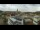 Webcam in Tuttlingen, 25.4 km
