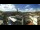Webcam in Tuttlingen, 24.9 km