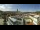 Webcam in Tuttlingen, 19.1 km