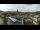 Webcam in Tuttlingen, 11.1 km