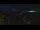 Webcam in Tuttlingen, 0.1 mi away