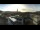 Webcam in Tuttlingen, 22.3 km entfernt