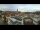 Webcam in Tuttlingen, 32.4 km