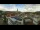 Webcam in Tuttlingen, 26.6 km