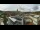 Webcam in Tuttlingen, 5.6 mi away