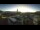 Webcam in Tuttlingen, 9.1 km entfernt