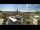 Webcam in Tuttlingen, 9.8 mi away