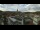 Webcam in Tuttlingen, 11.1 km