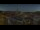 Webcam in Tuttlingen, 11.1 km