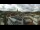 Webcam in Tuttlingen, 14.5 km entfernt