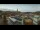 Webcam in Tuttlingen, 22.1 km entfernt