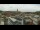 Webcam in Tuttlingen, 5.6 mi away